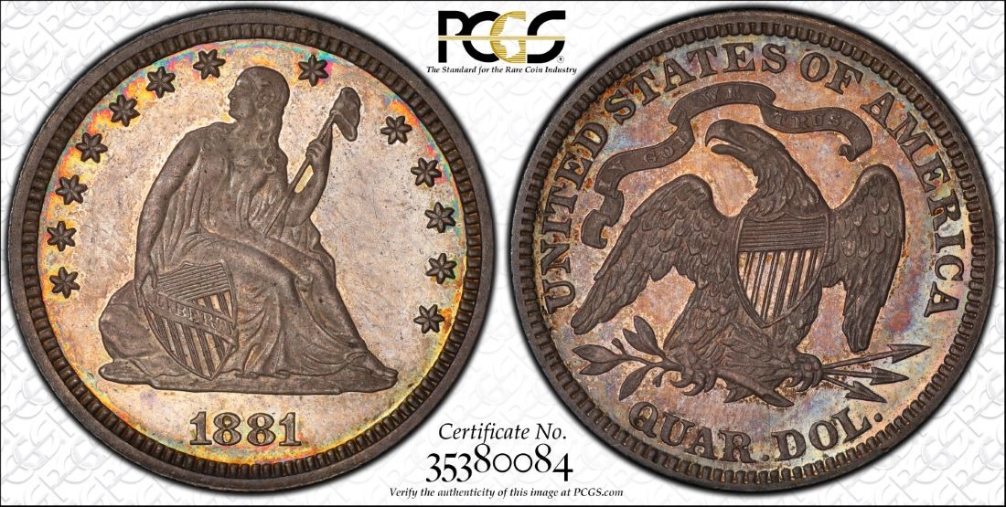 Just-Picked-Up-This-1974-S-PR-64-Penny,-Worth-Anything?