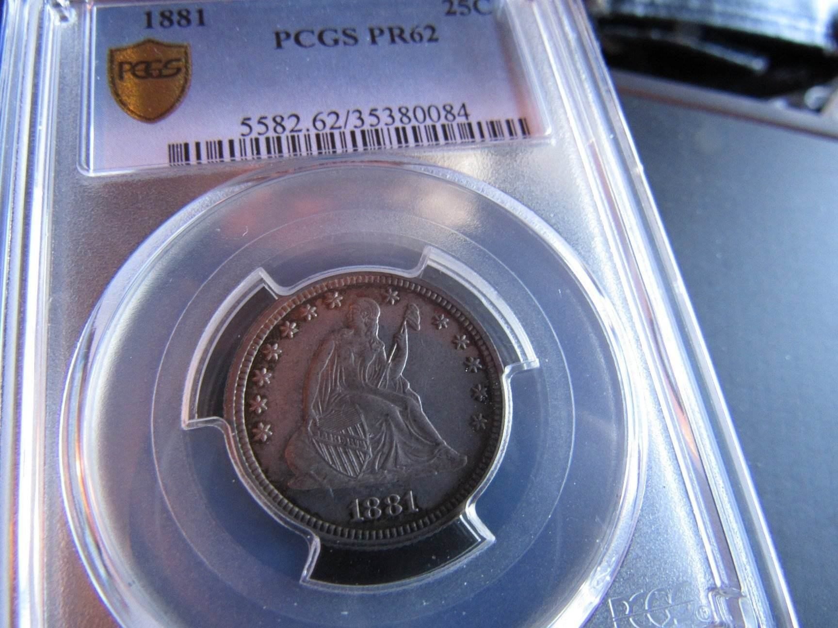 Just-Picked-Up-This-1974-S-PR-64-Penny,-Worth-Anything?