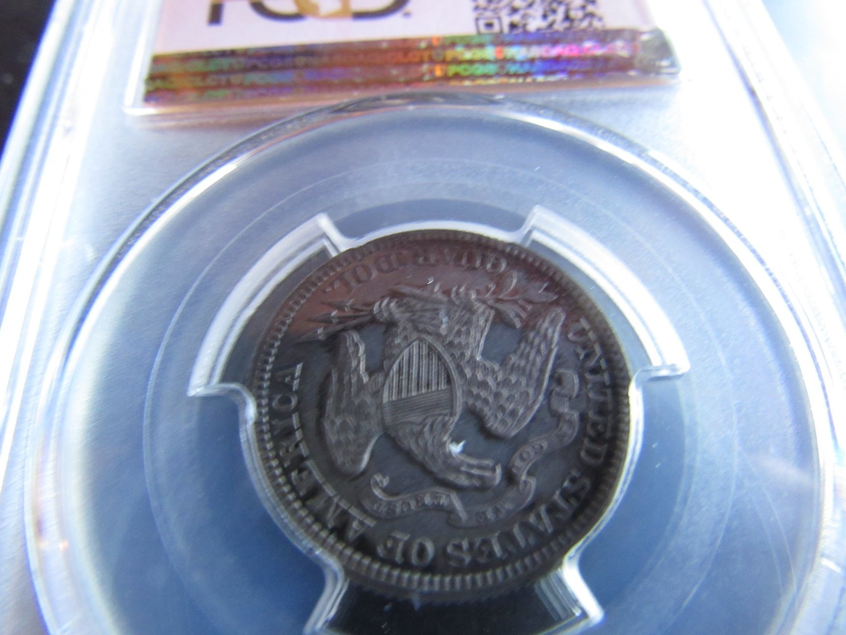 Just-Picked-Up-This-1974-S-PR-64-Penny,-Worth-Anything?