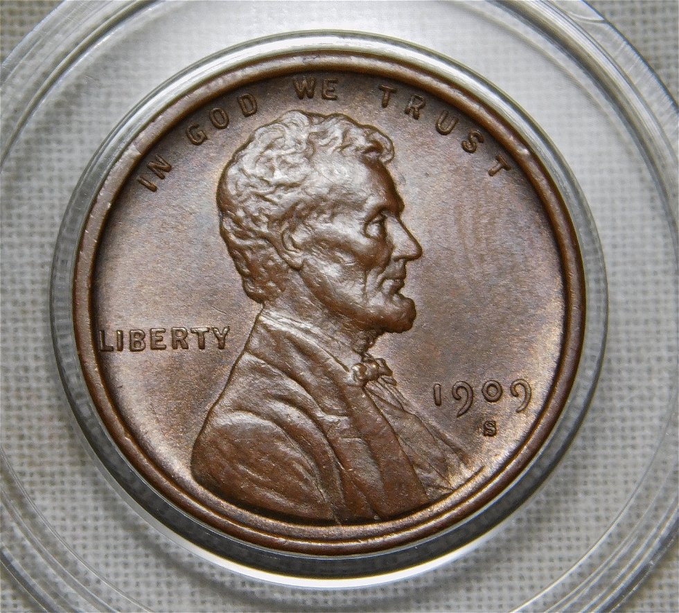 1909-S-VDB-LWC-For-Grading