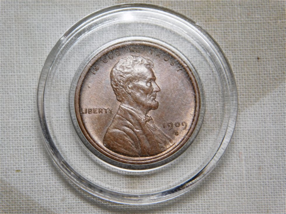 1909-S-VDB-LWC-For-Grading