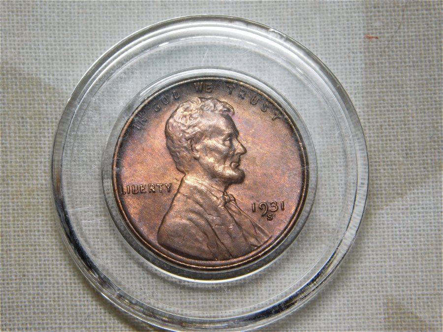 1931-S-LWC-For-Grading