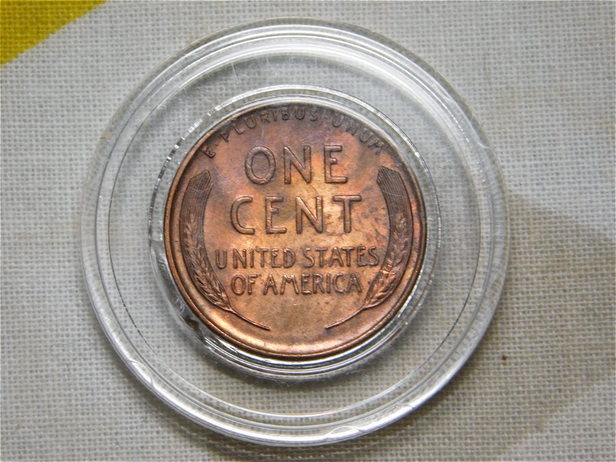 1931-S-LWC-For-Grading