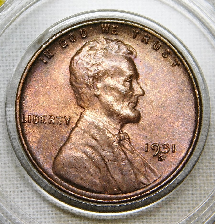 1931-S-LWC-For-Grading