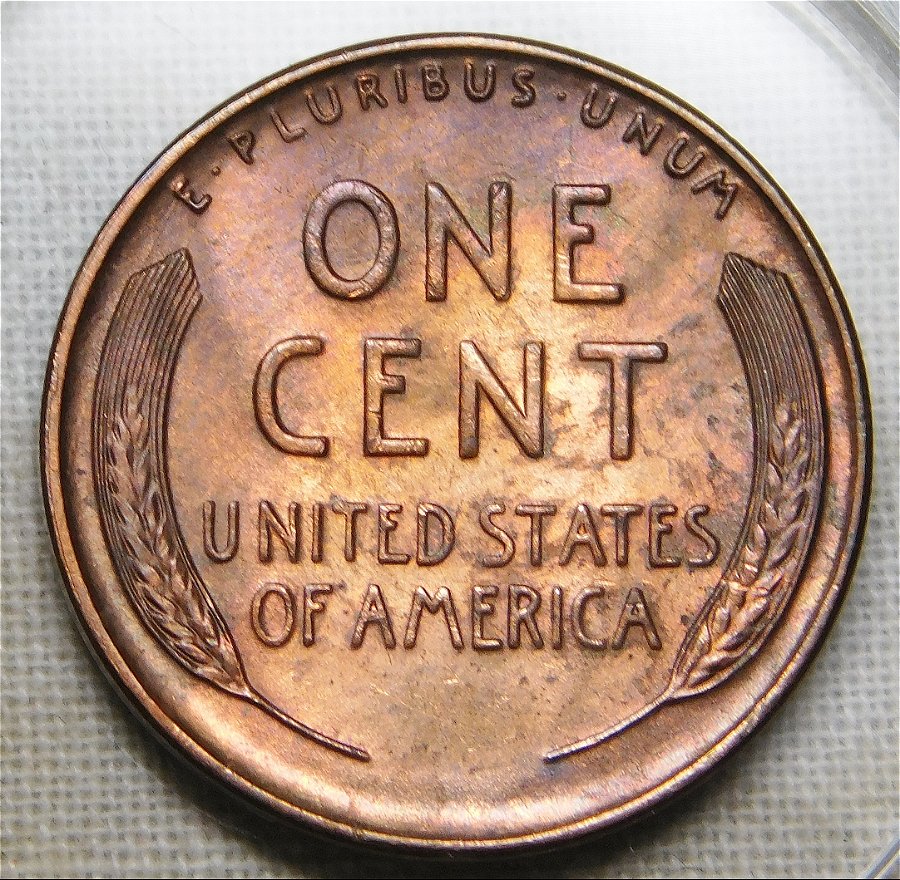 1931-S-LWC-For-Grading