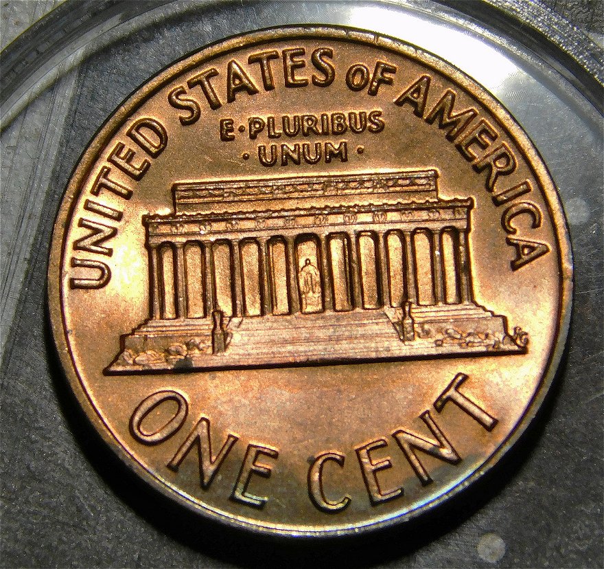 1972-LMC---Doubled-Die---Grade?
