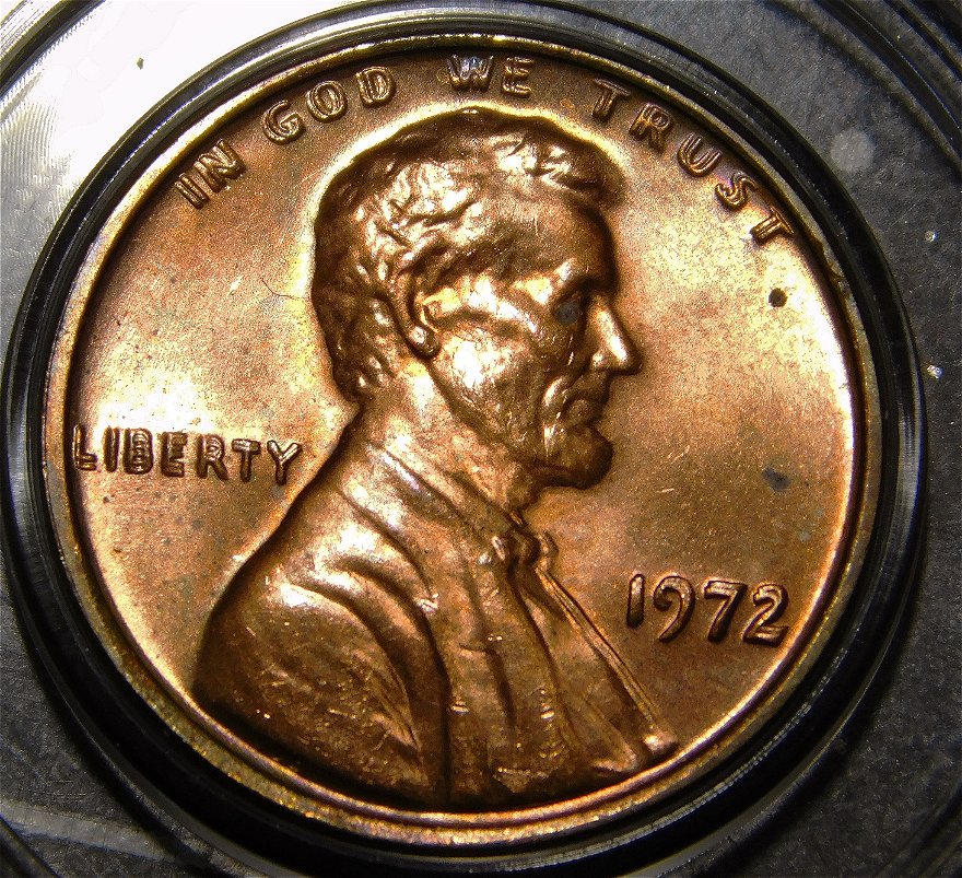 1972-LMC---Doubled-Die---Grade?