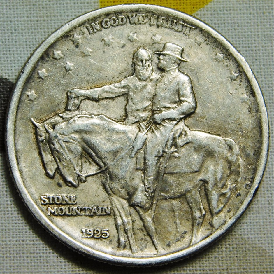All-Members,-Post-Your-Most-Recent-US-Coin-Purchases!