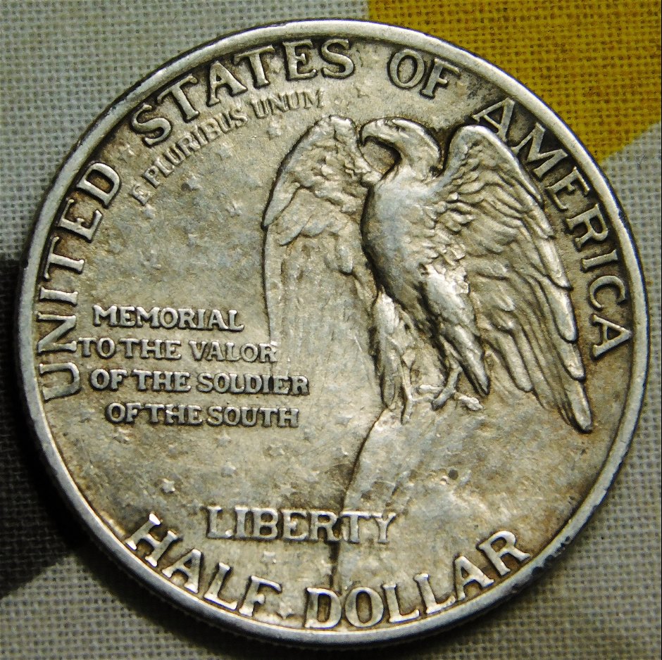 All-Members,-Post-Your-Most-Recent-US-Coin-Purchases!
