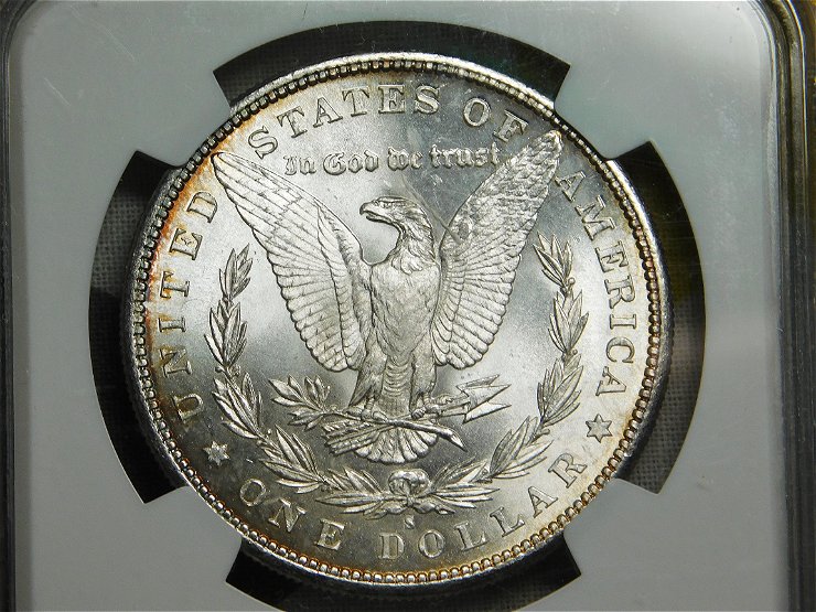 All-Members,-Post-Your-Most-Recent-US-Coin-Purchases!