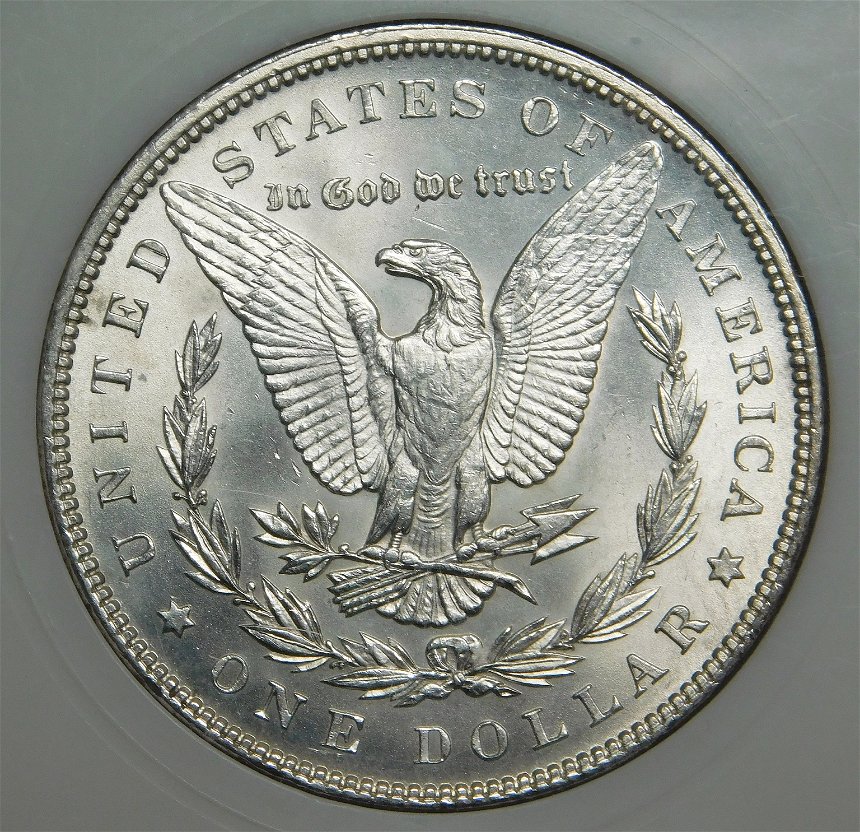 1899-P-Morgan-Dollar-GTG-Guess-The-Grade