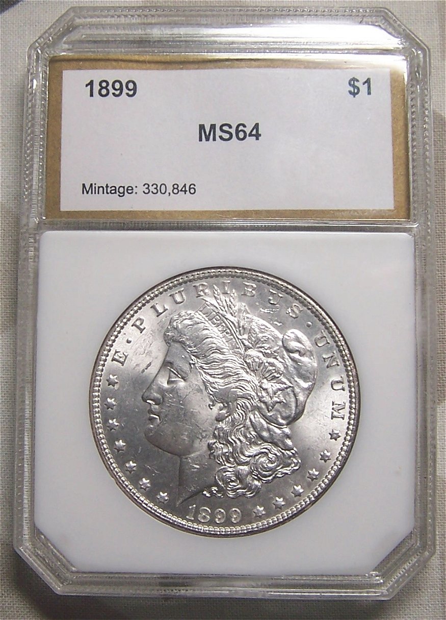 1899-P-Morgan-Dollar-GTG-Guess-The-Grade