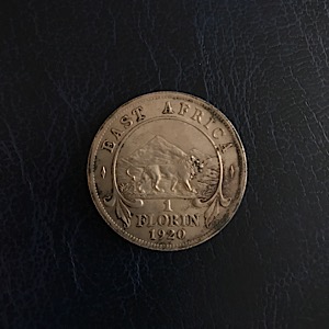 East-Africa-Florin-Problem-Coin-Any-Help-?