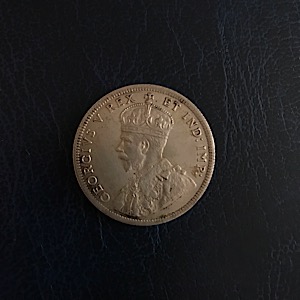 East-Africa-Florin-Problem-Coin-Any-Help-?