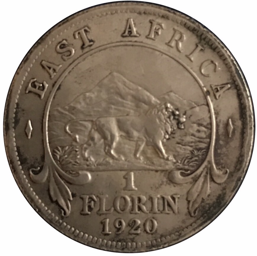 East-Africa-Florin-Problem-Coin-Any-Help-?