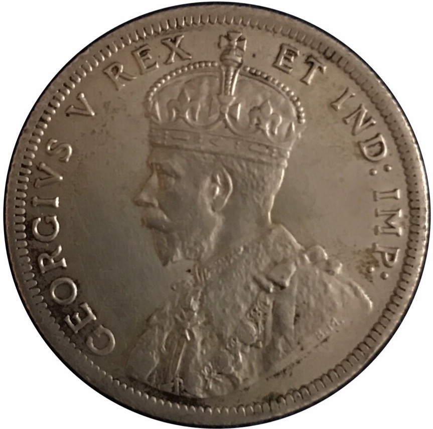 East-Africa-Florin-Problem-Coin-Any-Help-?