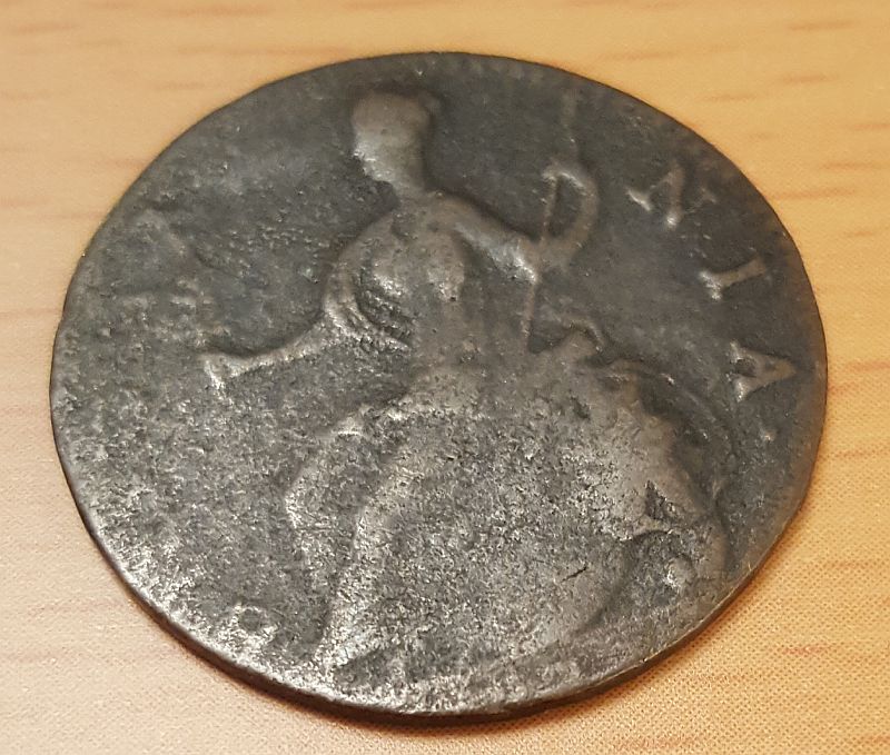 George-III-Coin-Info-Needed