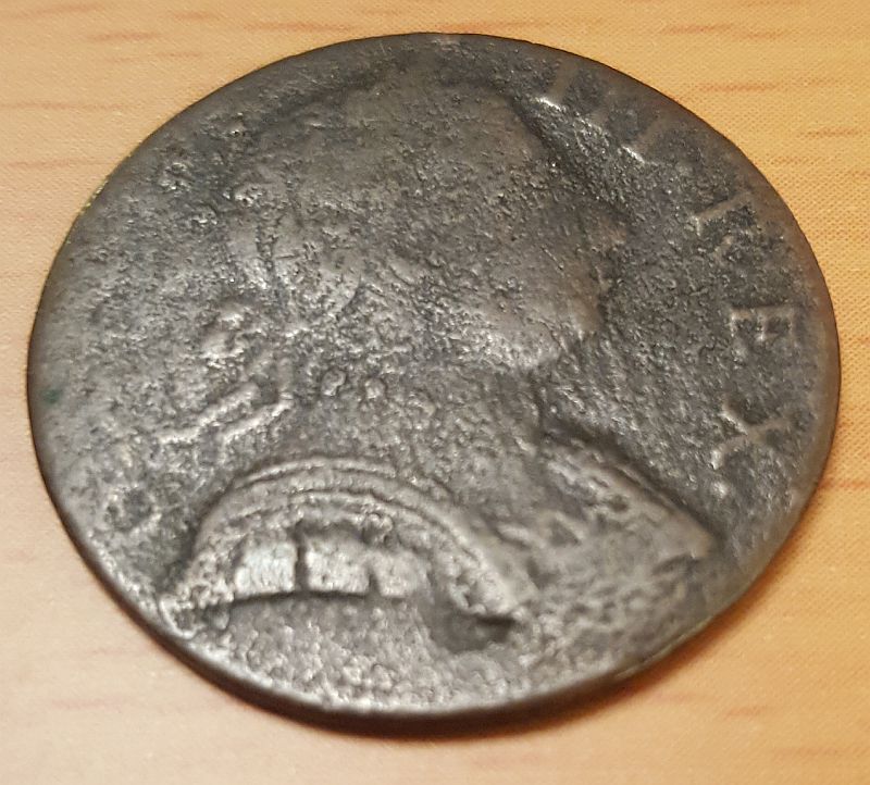 George-III-Coin-Info-Needed