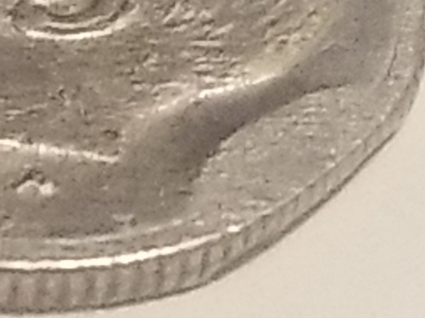 2000-Roosevelt-Dime-Can-Anyone-Tell-Me-What-I-Should-Do?