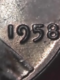1958-Lincoln-Wheat-Penny-DDO-Or-MD?