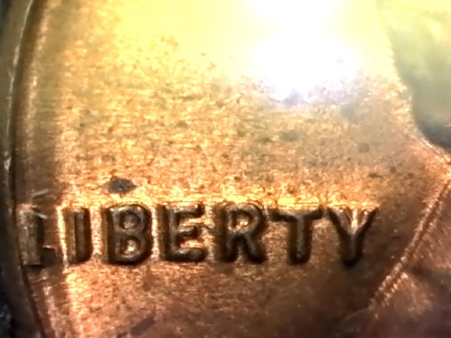 1958-Lincoln-Wheat-Penny-DDO-Or-MD?