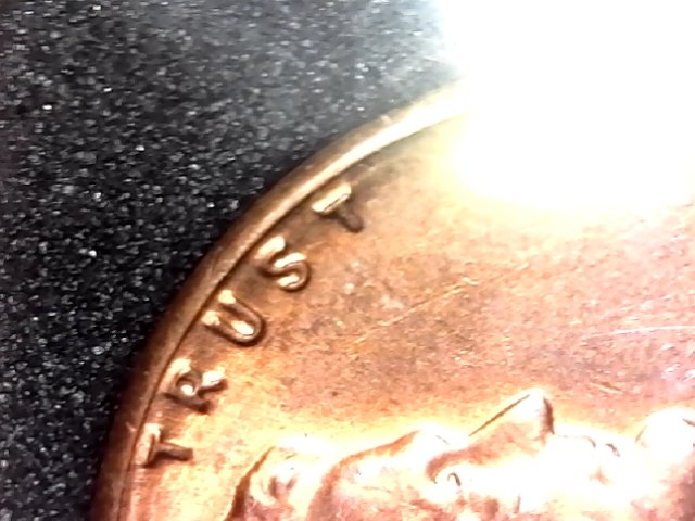 1958-Lincoln-Wheat-Penny-DDO-Or-MD?