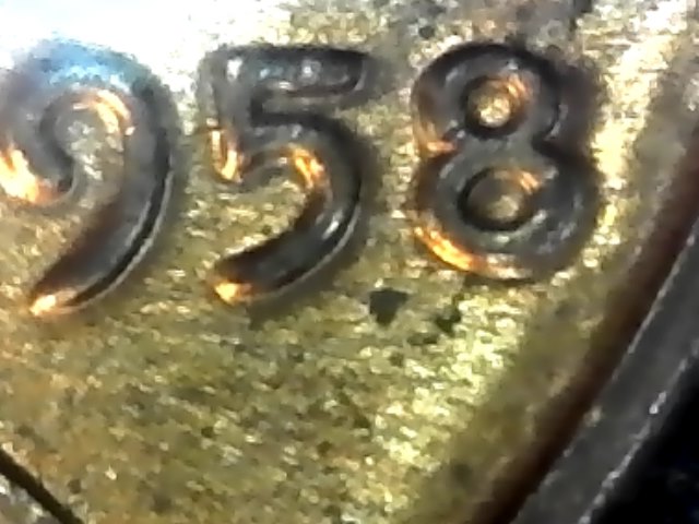 1958-Lincoln-Wheat-Penny-DDO-Or-MD?