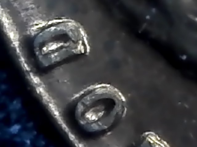 1958-Lincoln-Wheat-Penny-DDO-Or-MD?