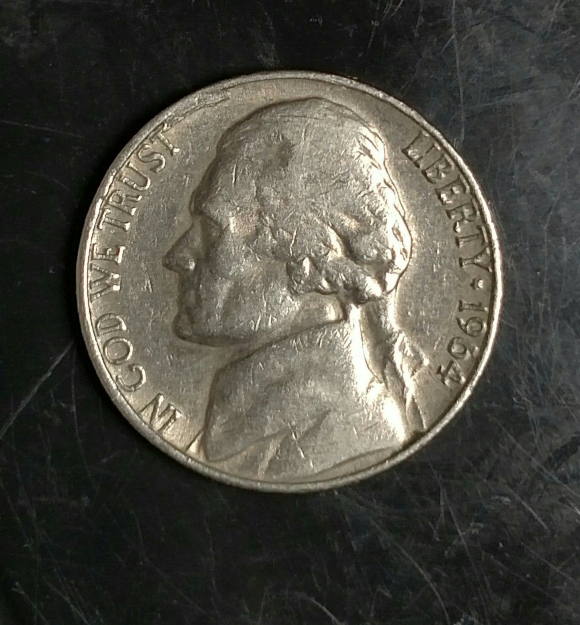 1964-D-Nickel-With-A-Possible-RPM-Is-This-Nickel-A-Rare.find
