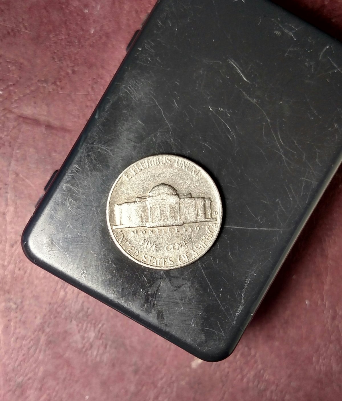 1964-D-Nickel-With-A-Possible-RPM-Is-This-Nickel-A-Rare.find