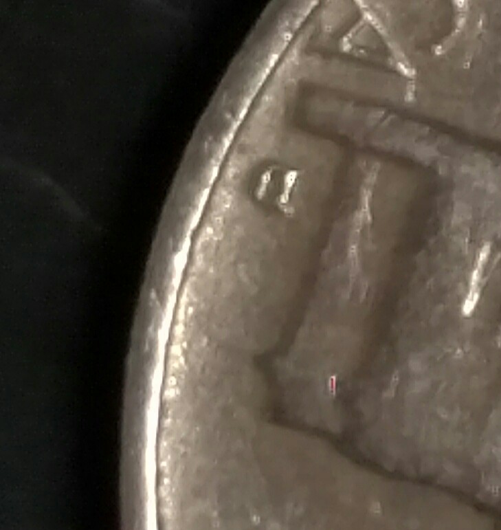 1964-D-Nickel-With-A-Possible-RPM-Is-This-Nickel-A-Rare.find