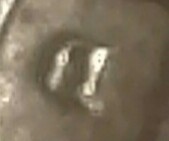 1964-D-Nickel-With-A-Possible-RPM-Is-This-Nickel-A-Rare.find