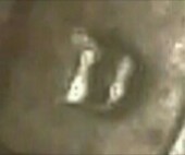 1964-D-Nickel-With-A-Possible-RPM-Is-This-Nickel-A-Rare.find