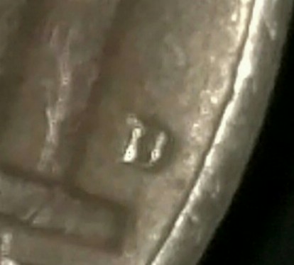 1964-D-Nickel-With-A-Possible-RPM-Is-This-Nickel-A-Rare.find