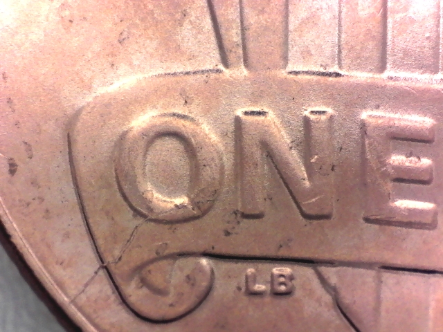 2019-D-Lincoln-Cent-With-Die-Crack...