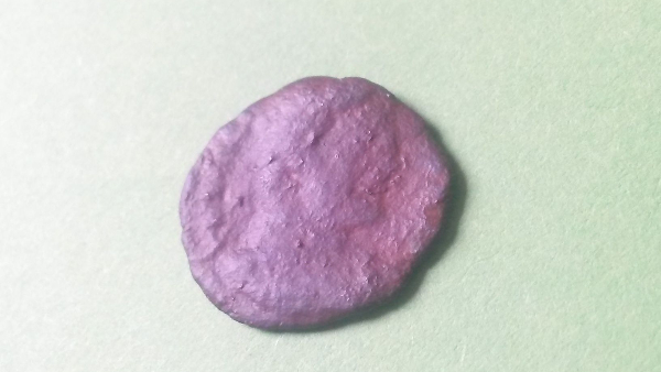 Roman-Coin-Croatia-Europe