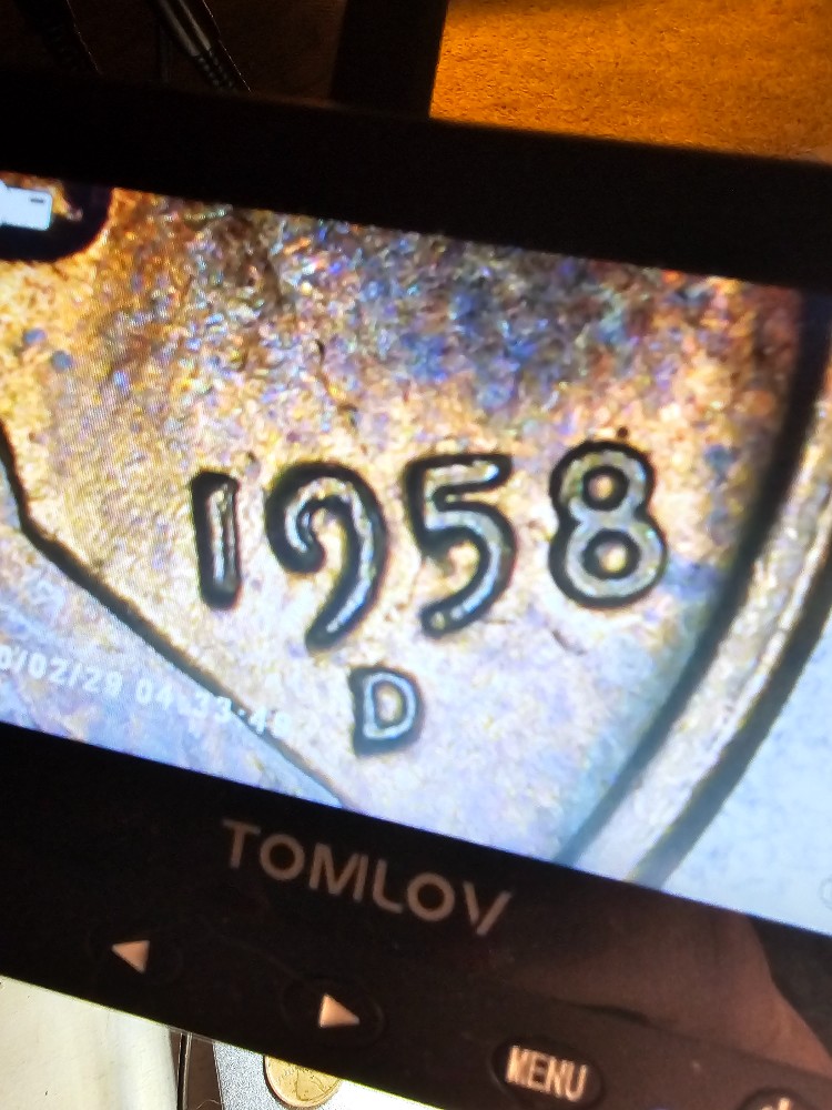 1958-D-DDO-Or-Machine-Double?