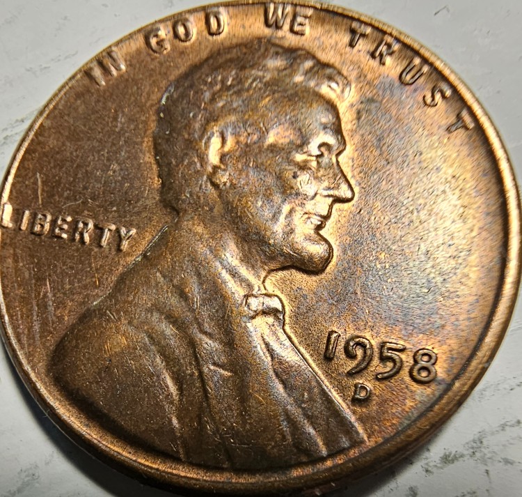 1958-D-DDO-Or-Machine-Double?