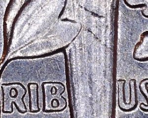 Coul-This-Be-The-1968-No-S-Dime-,-It-Fits-The-Pics-,-What-Do-You-All-Think-?