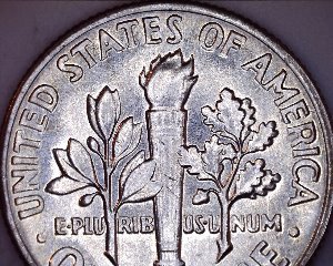 Coul-This-Be-The-1968-No-S-Dime-,-It-Fits-The-Pics-,-What-Do-You-All-Think-?