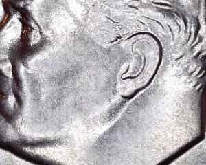 Coul-This-Be-The-1968-No-S-Dime-,-It-Fits-The-Pics-,-What-Do-You-All-Think-?