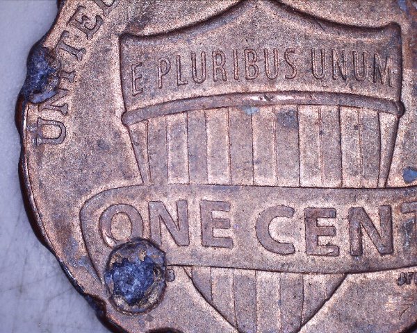 Is-This-A-Error-Or-A-Science-Project-?-Coin-Rolling