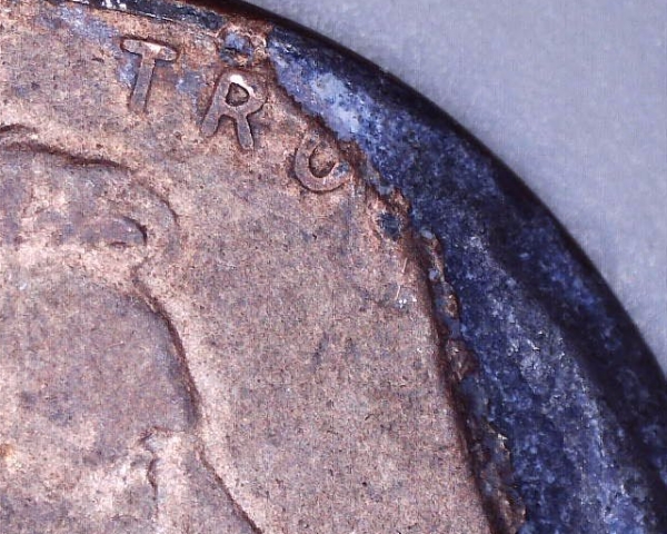 Is-This-A-Error-Or-A-Science-Project-?-Coin-Rolling