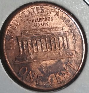 I-Have-A-Few-Errors-I-Cant-Figure-Out