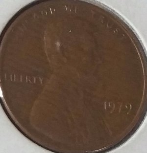 Coins-With-Lines..how-Do-You-Tell-What-Causes-Them