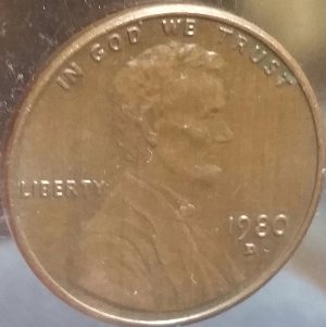 Coins-With-Lines..how-Do-You-Tell-What-Causes-Them