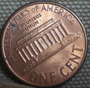 1993-Lincoln-Cent-Doubled-Face-Abe-Error