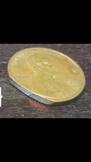 Some-Kinda-Clip-Or-PMD?