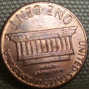 1983-Possible-Prestrike-Error-Before-Plating