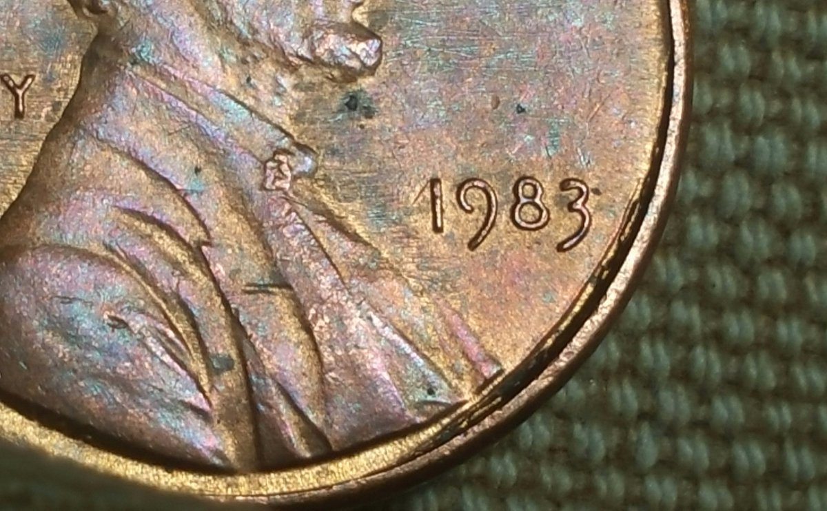 1983-Possible-Prestrike-Error-Before-Plating